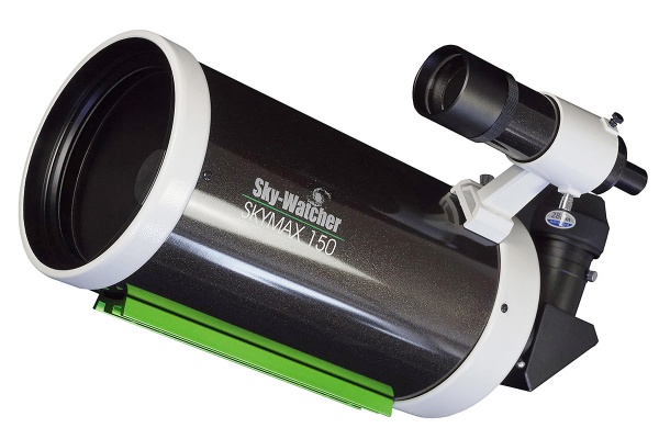 Sky-Watcher Skymax 150 PRO