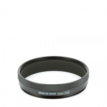 Takahashi TKA26583 No 82 Extension Tube for TOA150