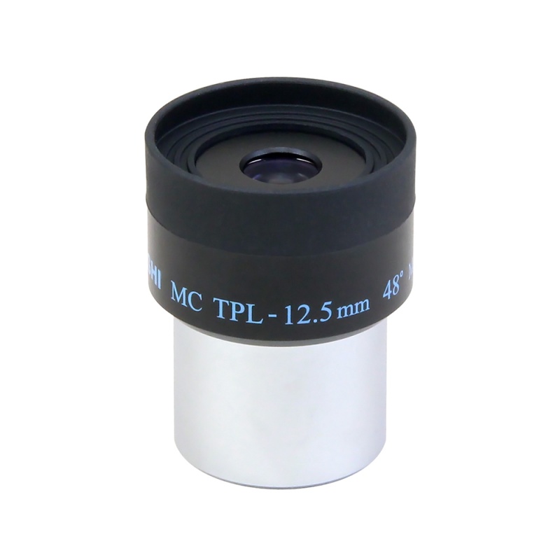 Takahashi TPL Plossl Eyepieces