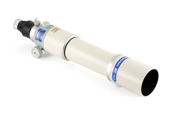 Takahashi OU026 M52F to M42M Adapter (1.8mm Length for ZWO Cams