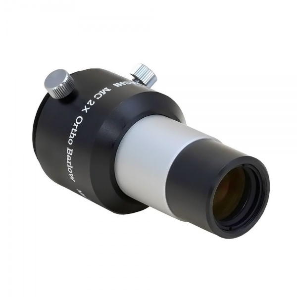 Takahashi Telescope Eyepieces for Sale Online First Light Optics