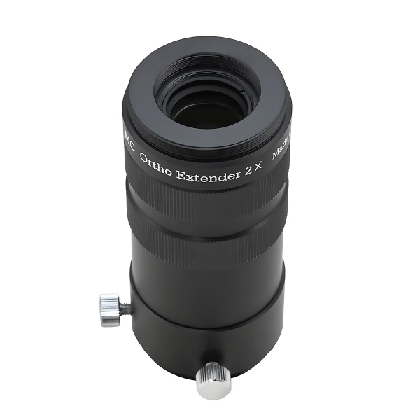Takahashi Extender-Q 1.6X | First Light Optics