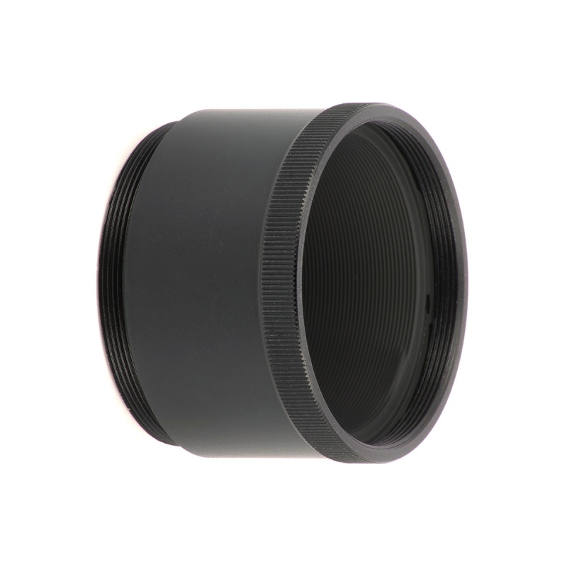 Takahashi Extension Tube (S) n11