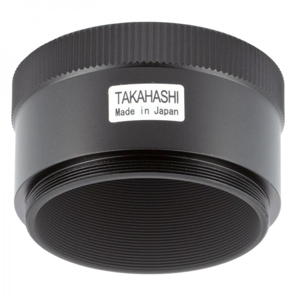 Takahashi M56 Extension Ring 32 mm Extension Tube  (Nr. 81)