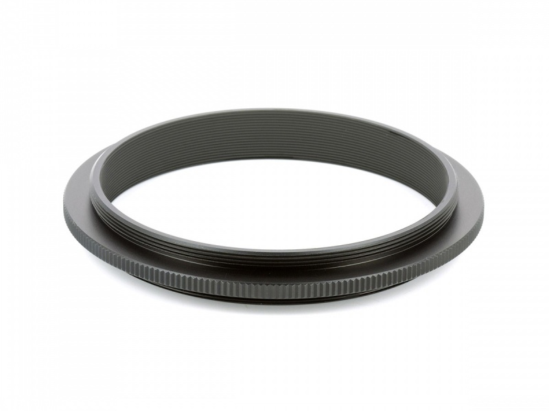 Takahashi Coupling Ring (DT) no. 10 for FSQ-106ED