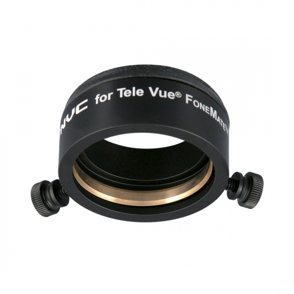 Tele Vue TNV14 Fonemate Adapter