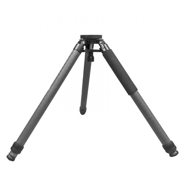 Pegasus CF Tripod for NYX-101 Mount