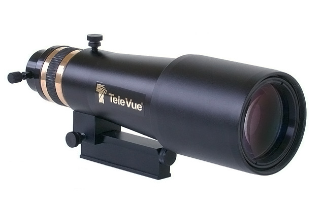 Tele Vue 60mm f/6 APO Refractor