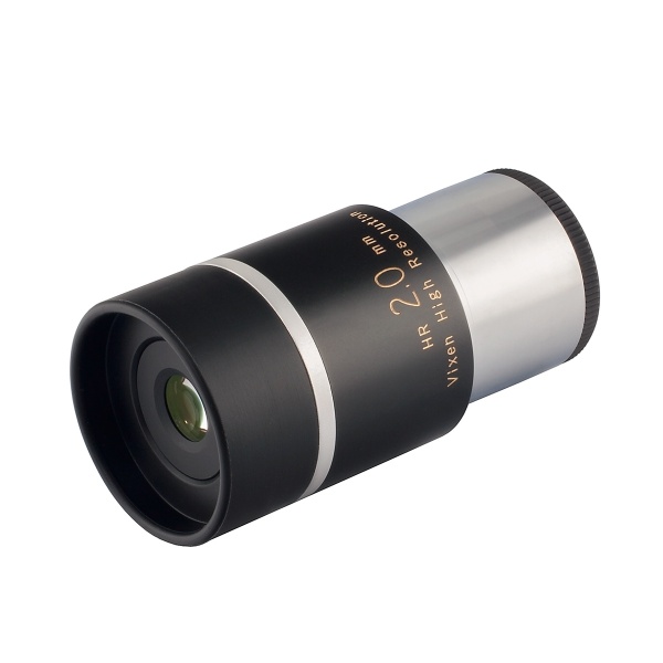 Vixen_HR_Planetary_Eyepiece_1.jpg