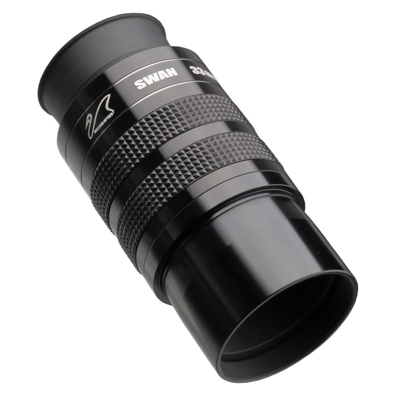 William Optics SWAN Eyepiece