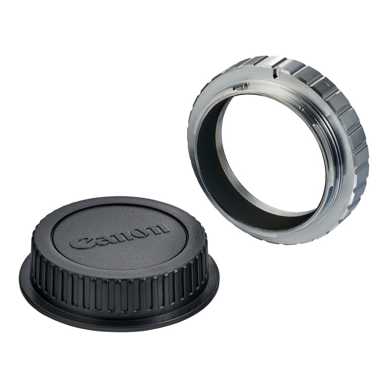William Optics High Precision ''Copper'' M48 T Mount