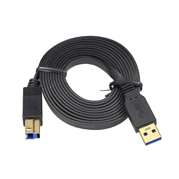 ZWO USB 3 Type A to B Cable