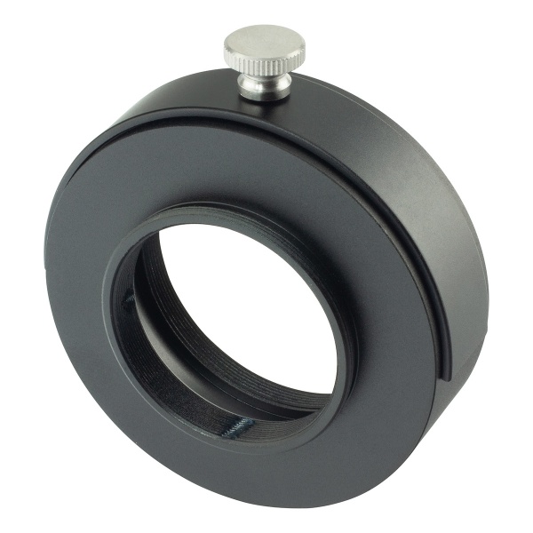 ZWO 2'' Filter Drawer (M42 / M48) v2