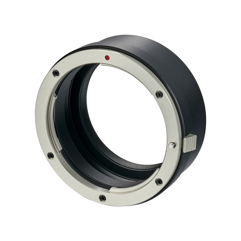 ZWO Canon EOS M54 Full Frame Adapter