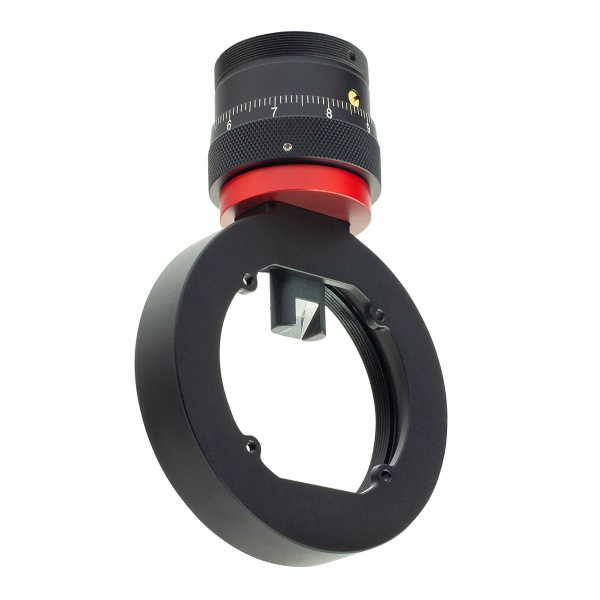ZWO M68 Off Axis Guider (OAG)