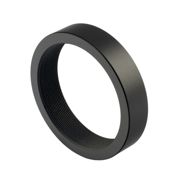 ZWO T2 Female to T2 Female 11mm Extender Ring