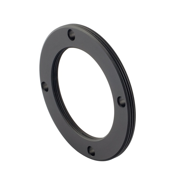 ZWO T2 Filter Holder for 1.25'' filters