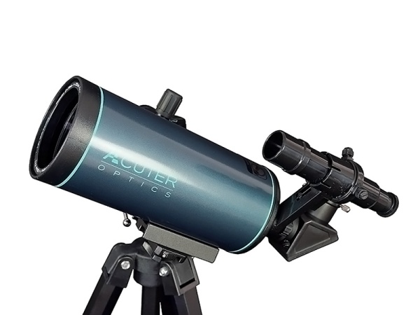 Telescopes for sale online discount