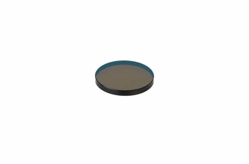 Astrodon 3nm Narrowband Filters - NII for 658.4 nm