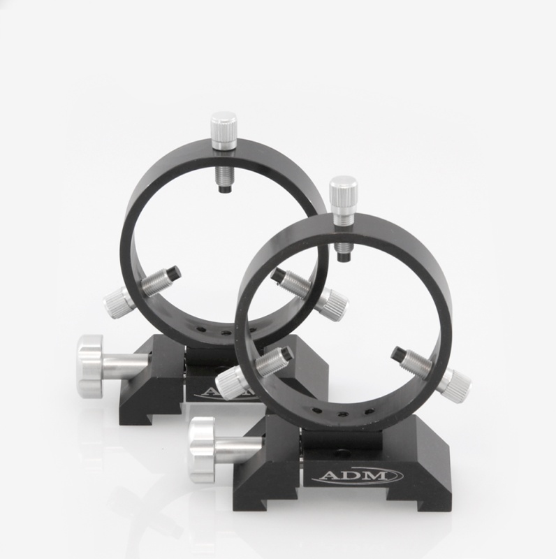 ADM - Page 4 | First Light Optics