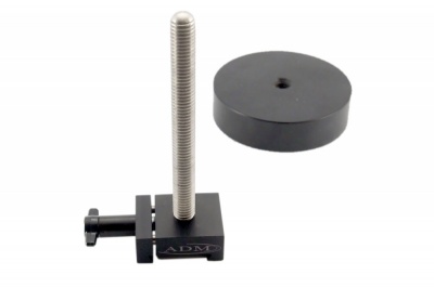 ADM MDS Counterweight Kit