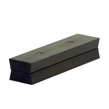 ADM Accessories  UAB- Universal Adapter Blocks.