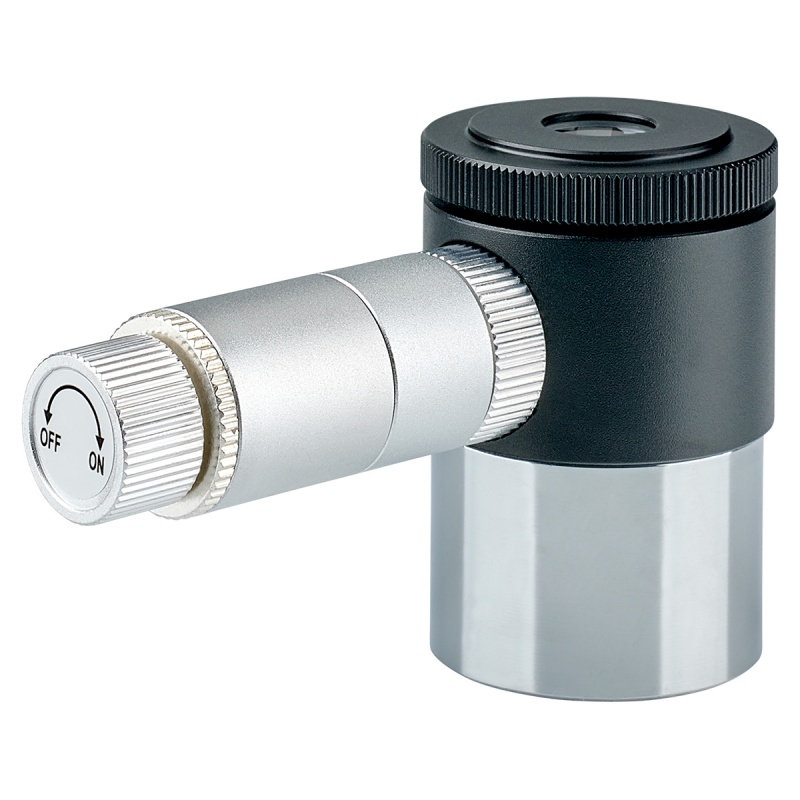 Astro Essentials 12.5mm 12.5mm Illuminated Reticle Eyepiece