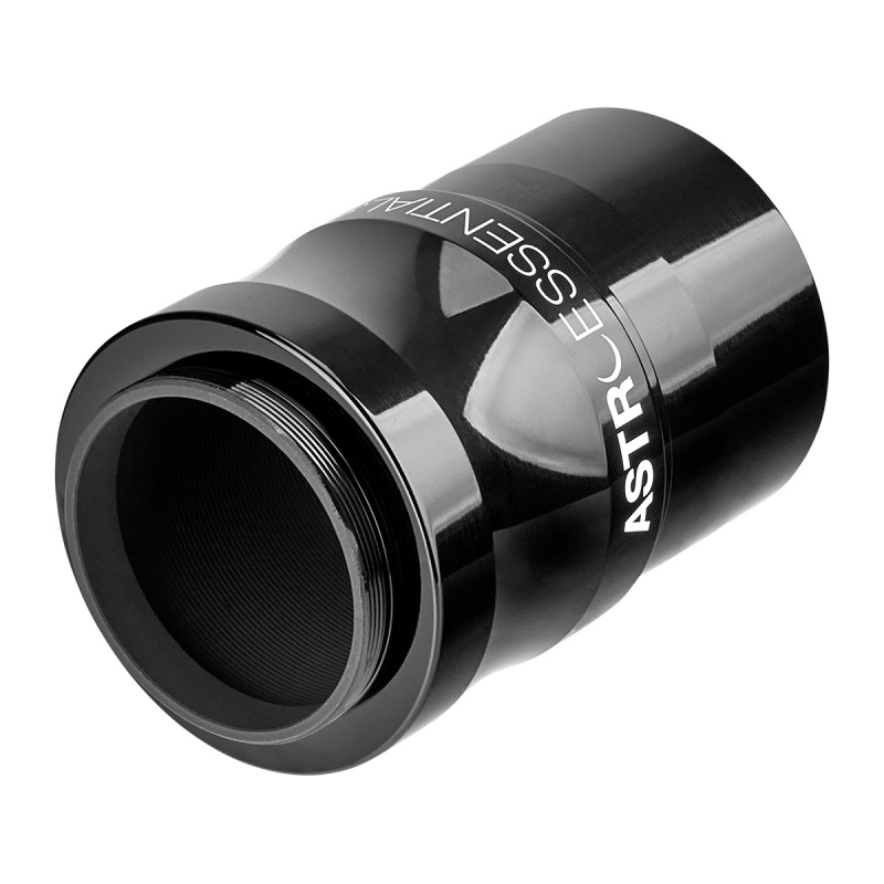 Astro Essentials 2'' 40mm Focus Extension / T Adaptor