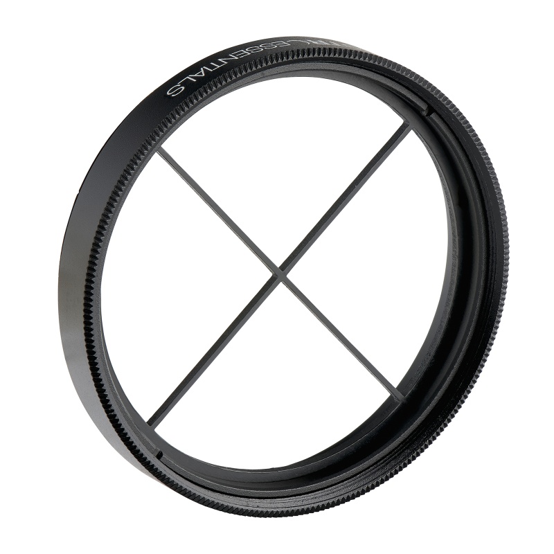 Miroir Diagonal Astromania 1,25" 90° – Pour Télescope, Vision Confortable