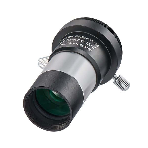 sony alpha a7r iii lenses