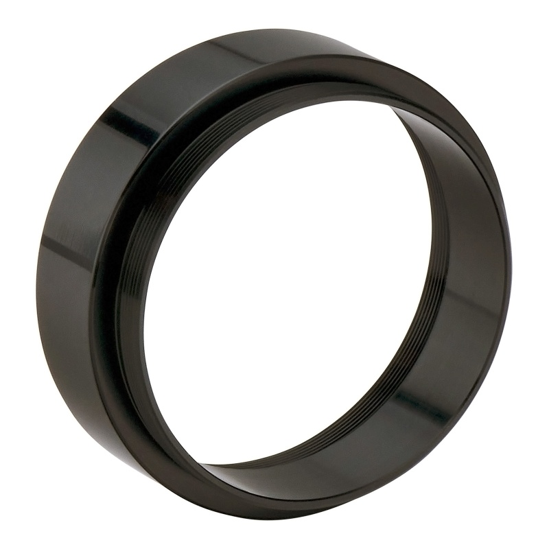 Anneau Adaptateur De Télescope Astronomique Monture T 1,25 Po Alliage - EJ.LIFE - Pour Pentax K