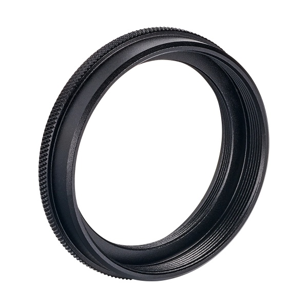 Astro Essentials Filter Cell Adapter for Sky-Watcher ED Series Flatteners