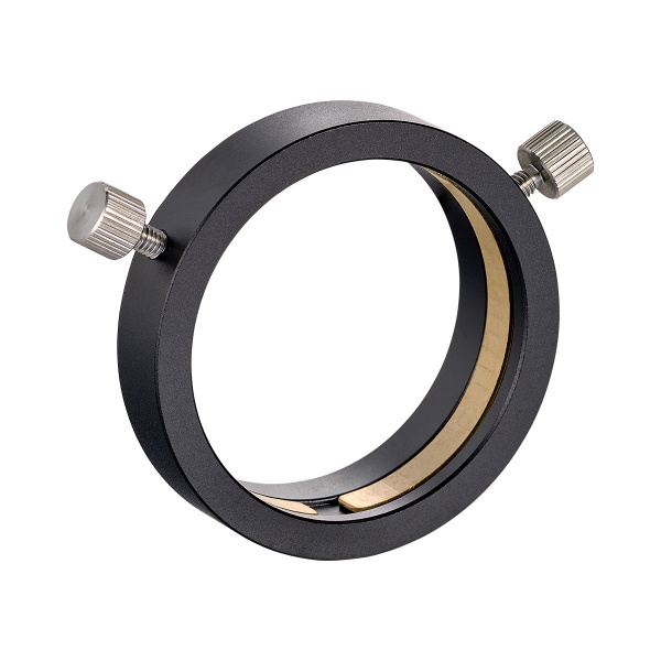 Astro Essentials 2-inch Compression-Ring adapter for Sky-Watcher Newtonians and 72ED Refractor (M54)