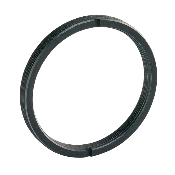 Astro Essentials M42 to M48 Adapter / Converter Ring