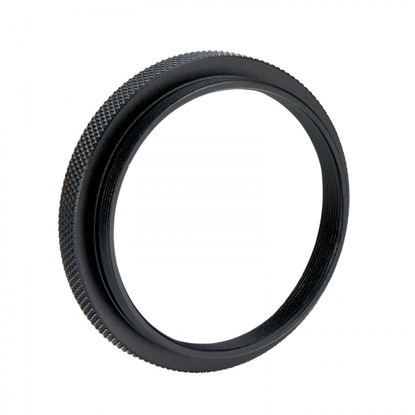 Astro Essentials Low Profile SCT / 2'' to M48 Adapter