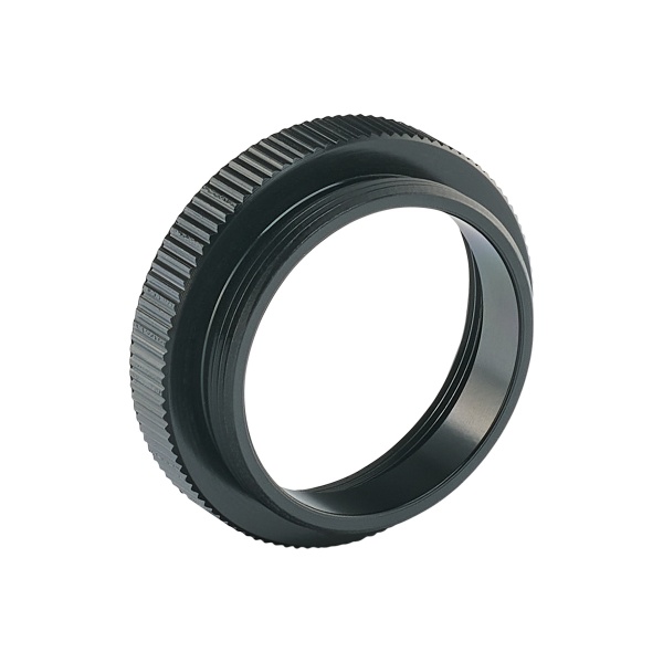 Astro Essentials C to CS Lens Adapter