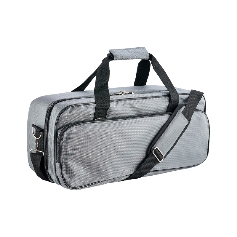 Astronomy Telescope Bags, Cases & Storage for Sale First Light Optics