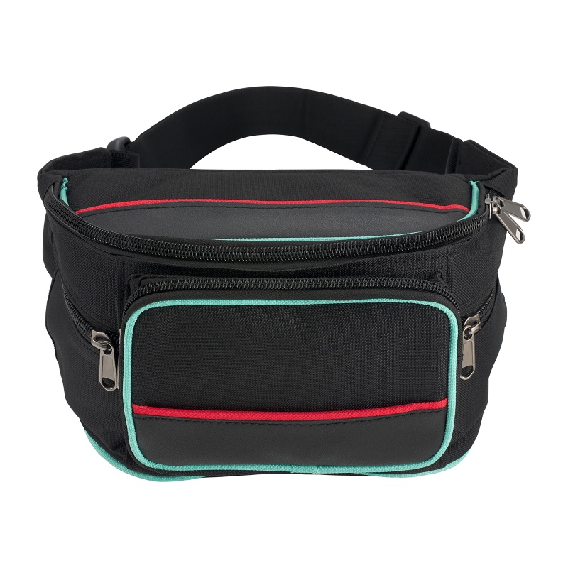 Astro Essentials Eyepiece Bag | First Light Optics