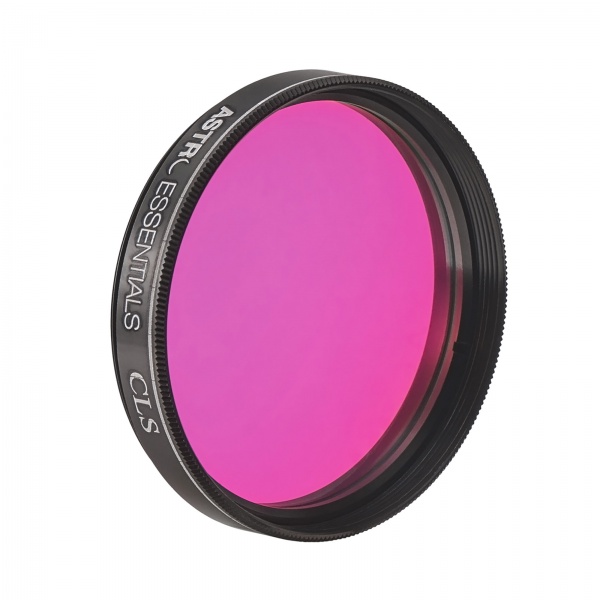 Astro Essentials CLS Filter 1.25'' / 2''