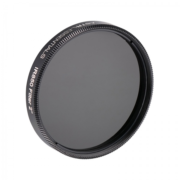 62mm