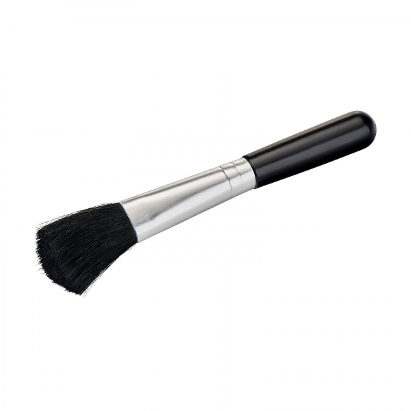 Astro Essentials Lens Brush