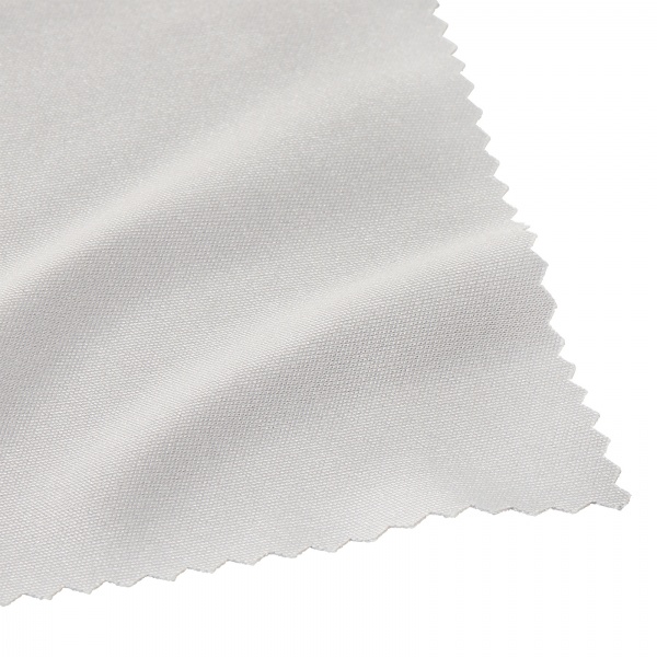 Astro Essentials Lens Cloth