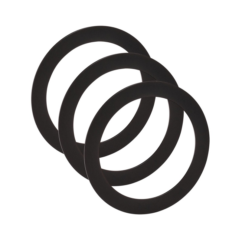Astro Essentials T / M42 Adjustment / Spacer Ring Set
