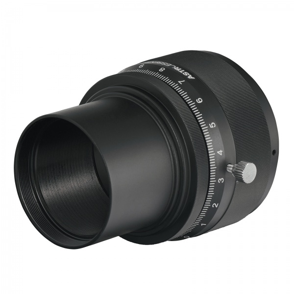 Astro Essentials M48 / 2'' MicroFocuser
