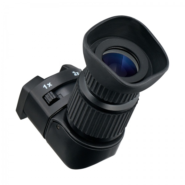 Astro Essentials Right Angled Camera Viewfinder