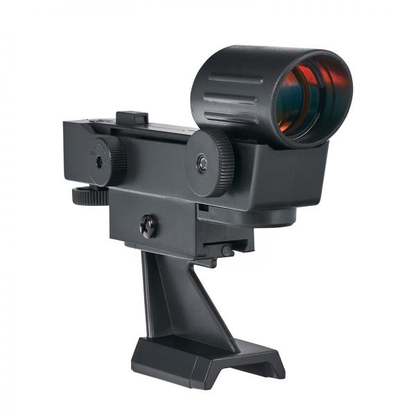 Astro Essentials Red Dot Finder