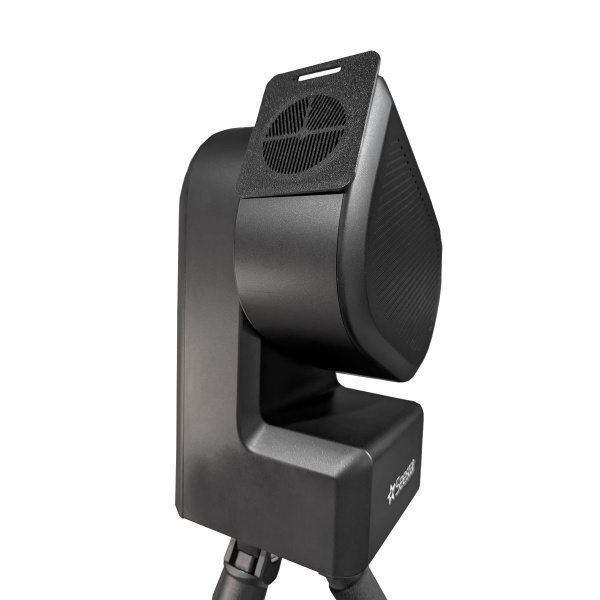 Astro Essentials SeeStar S50 Bahtinov Focus Mask