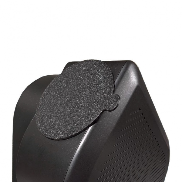Astro Essentials SeeStar S50 Push-Fit Lens Cap