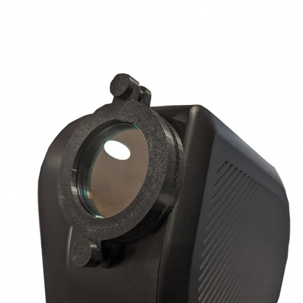 Astro Essentials SeeStar S50 Filter Holder System