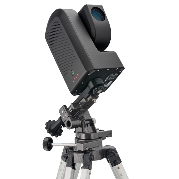 Amazon Basics Astronomical Telescope With Tripod SUNOYAR Telescope